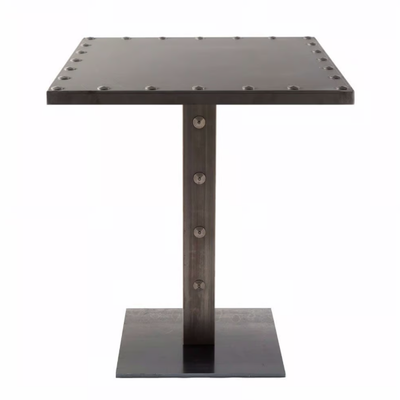 SLIM-BORG-Square-table-Vela-Arredamenti-261132-rel645dd94c.jpg